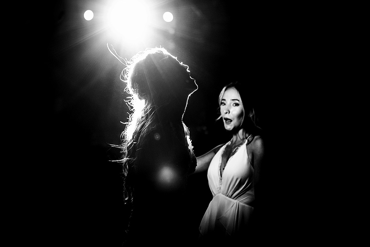 Nilüfer Nalbantoğlu portfolio photo