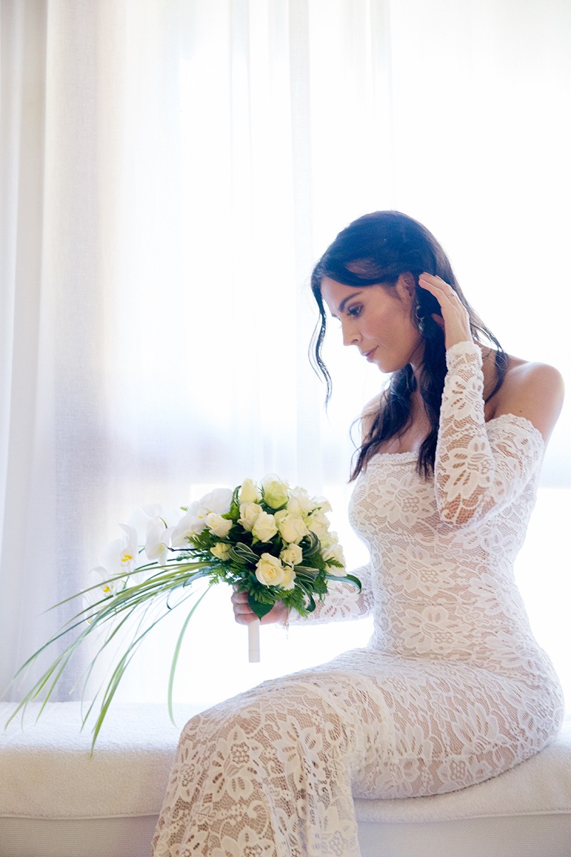 Nimalen Arasen portfolio photo