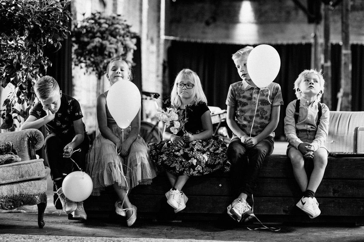 Nina Crebas portfolio photo
