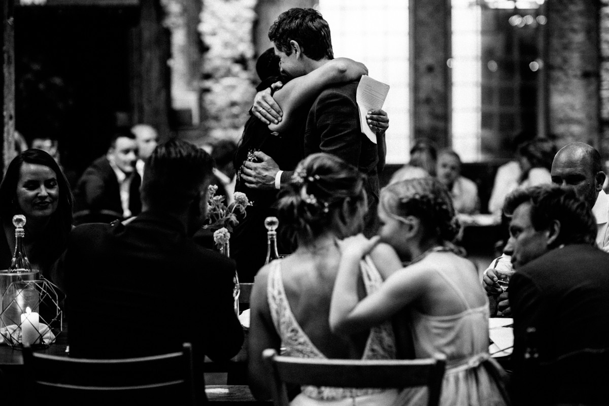 Nina Crebas portfolio photo