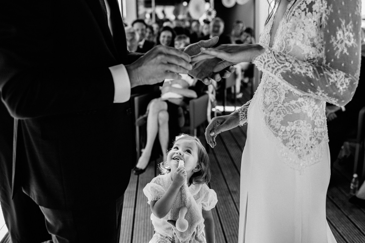 Nina Crebas portfolio photo