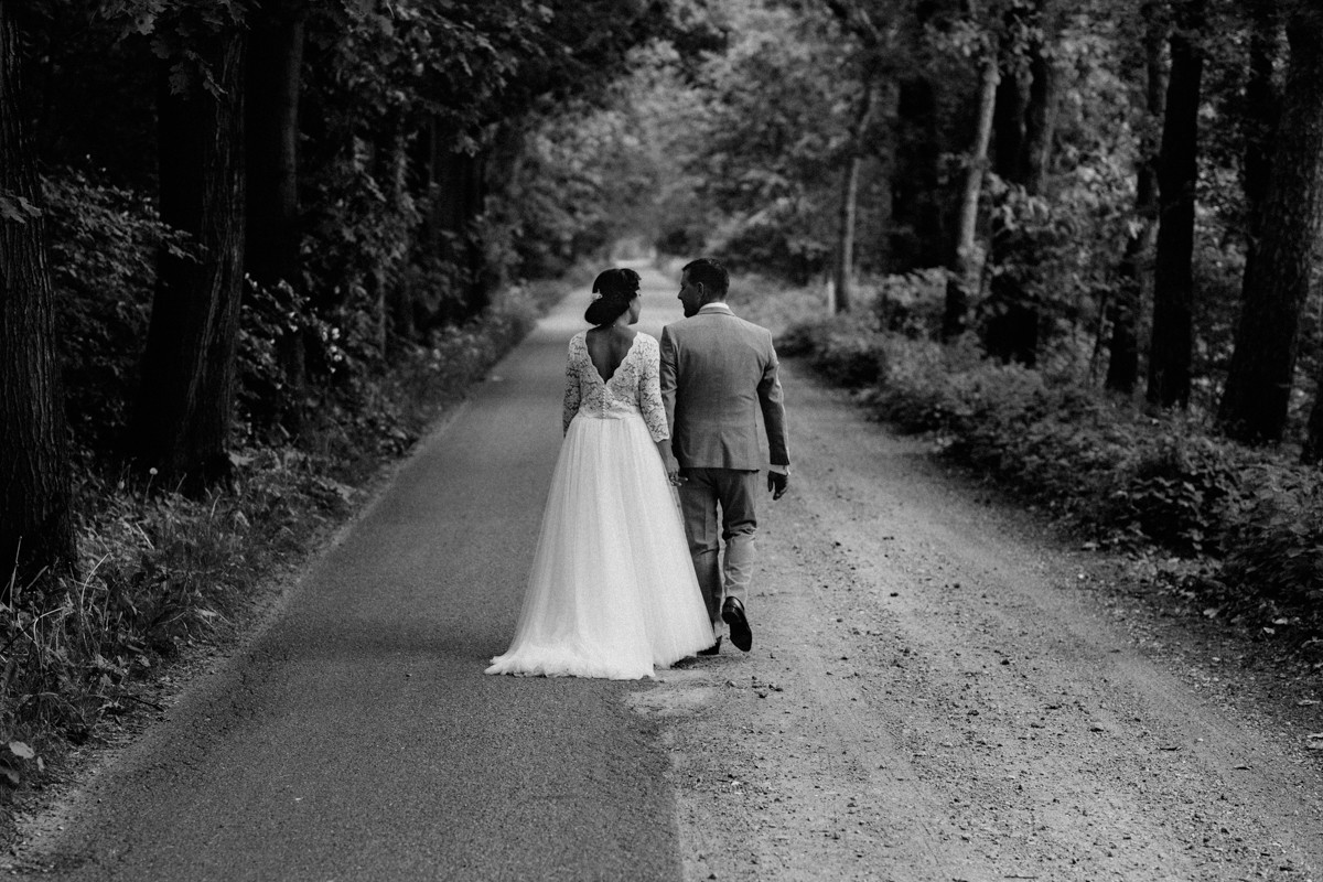 Nina Crebas portfolio photo