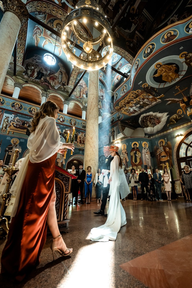 Ninoslav Stojanovic portfolio photo