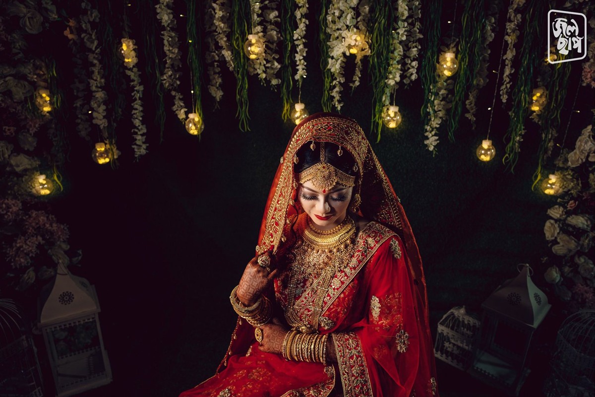 Nipun Hazra portfolio photo