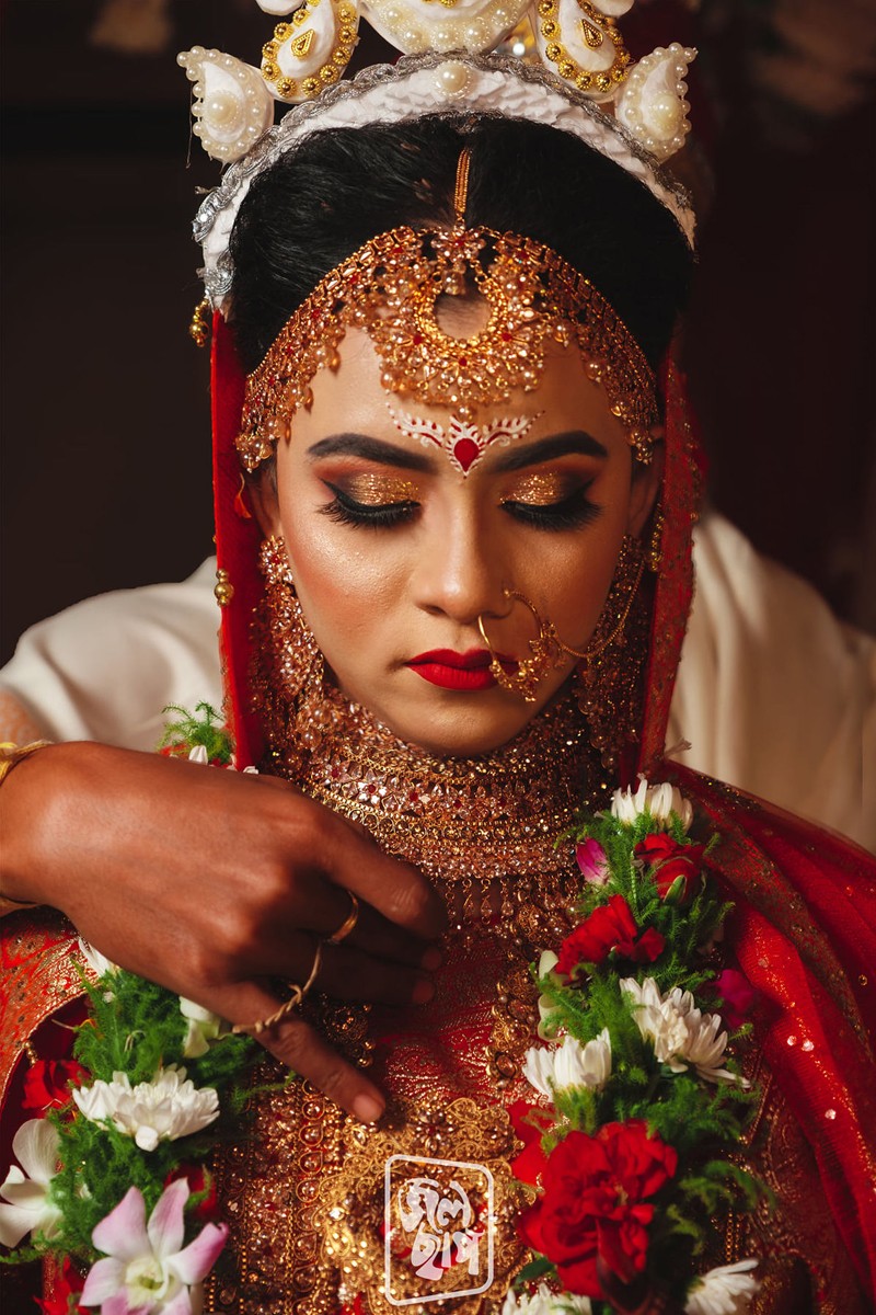 Nipun Hazra portfolio photo
