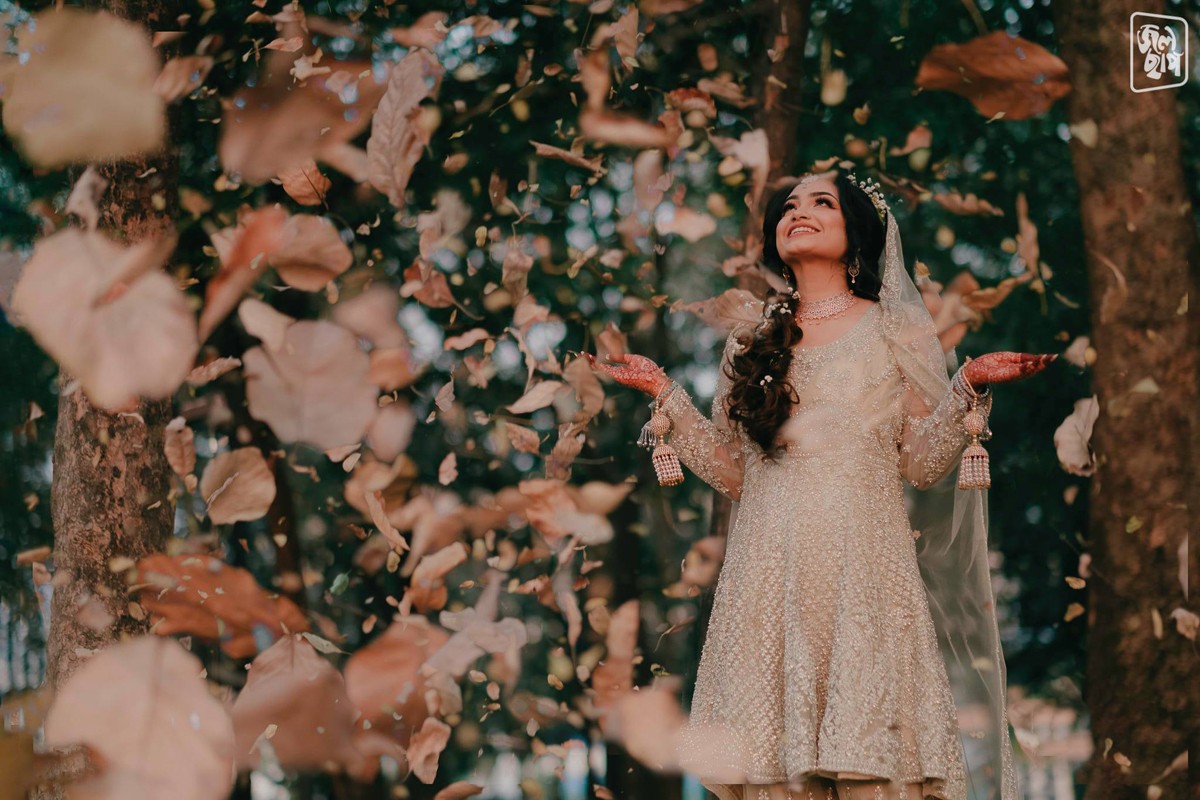 Nipun Hazra portfolio photo