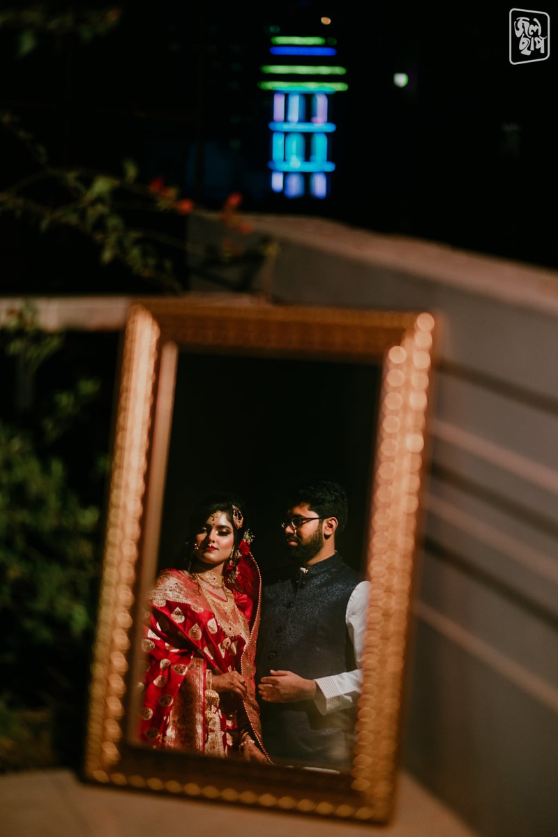Nipun Hazra portfolio photo