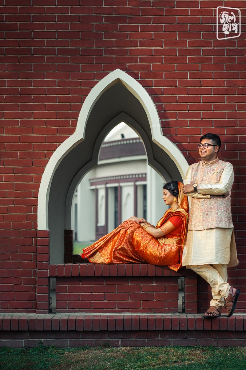 Nipun Hazra portfolio photo