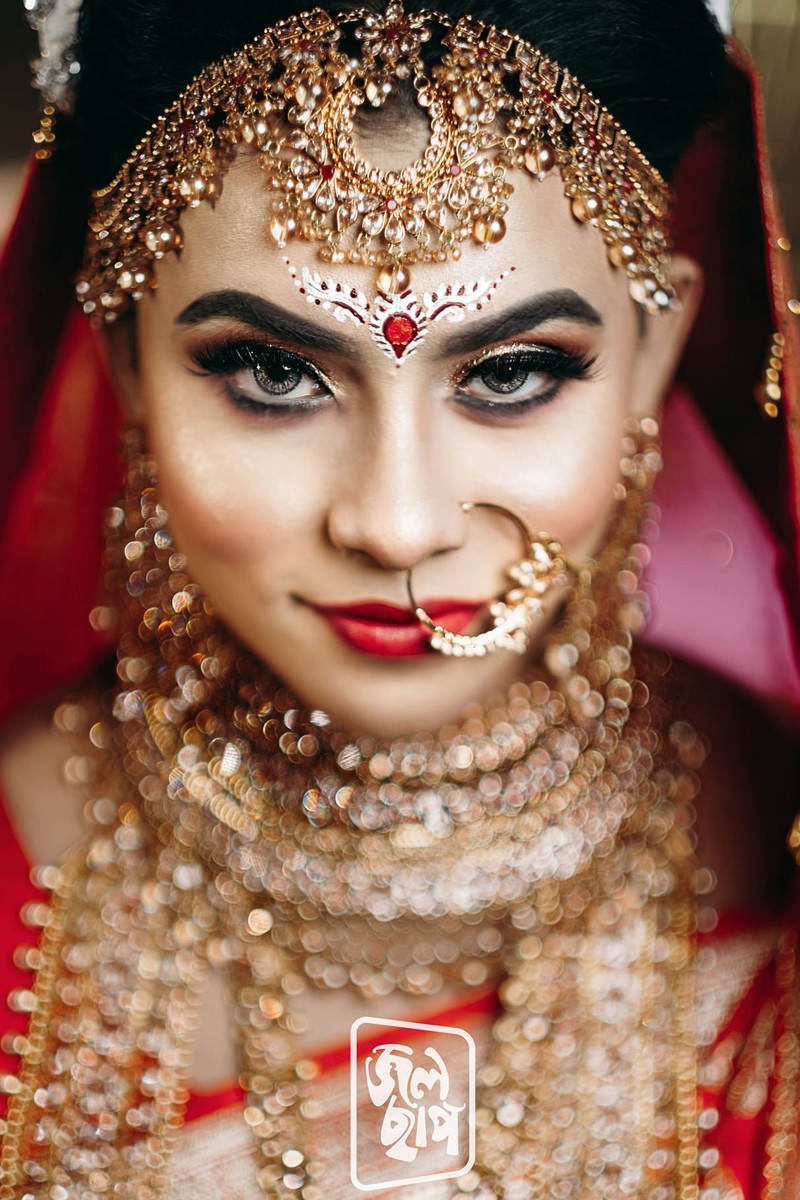 Nipun Hazra portfolio photo