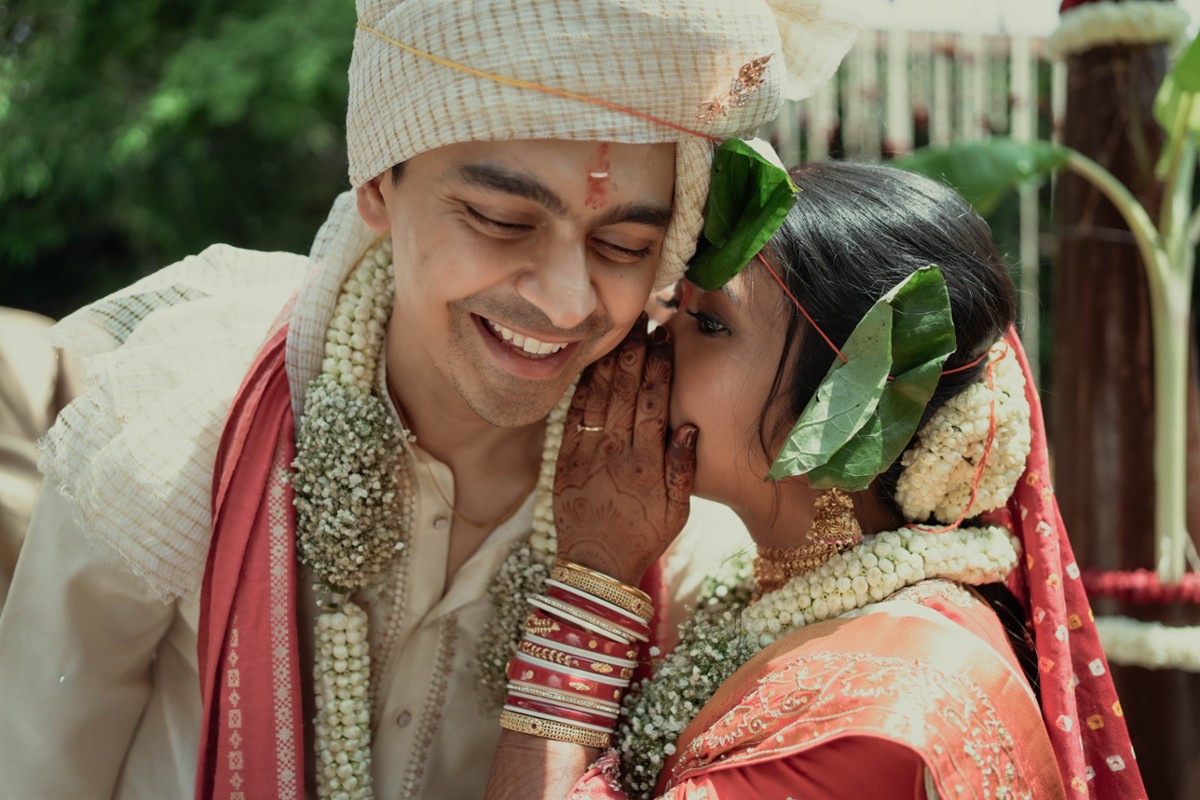 Nirdesh Sharma portfolio photo