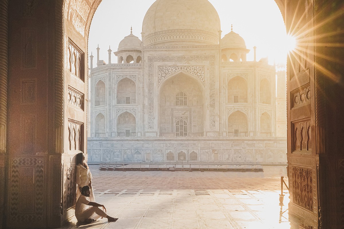 Nitika Bhasin featured photo