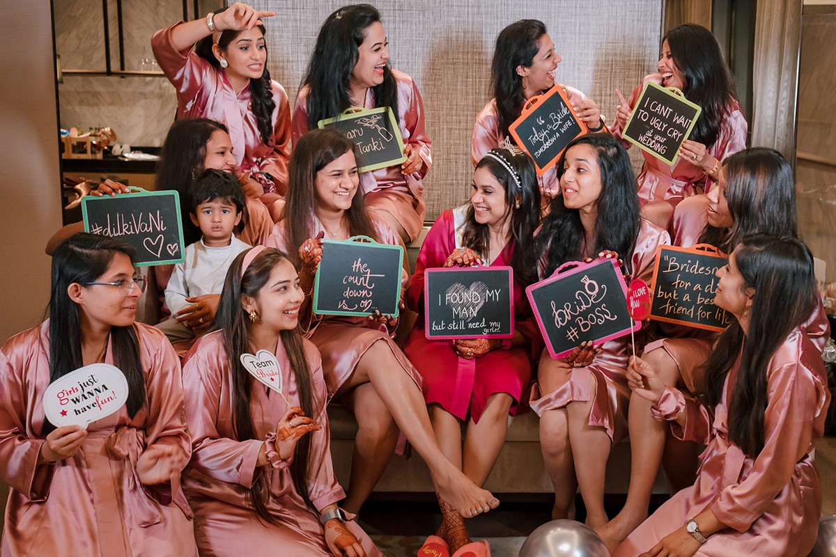 Nitin Dangwal portfolio photo