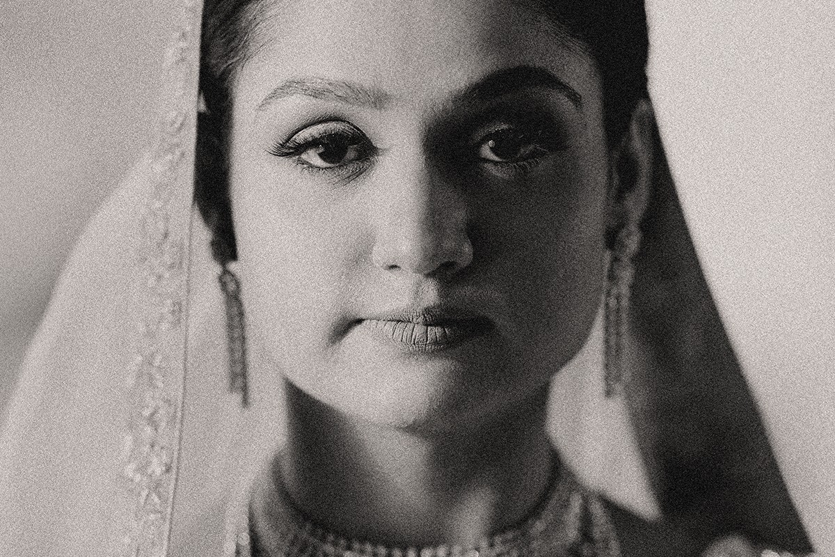 Nitin Dangwal portfolio photo