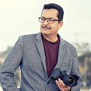 Noel Del Pilar