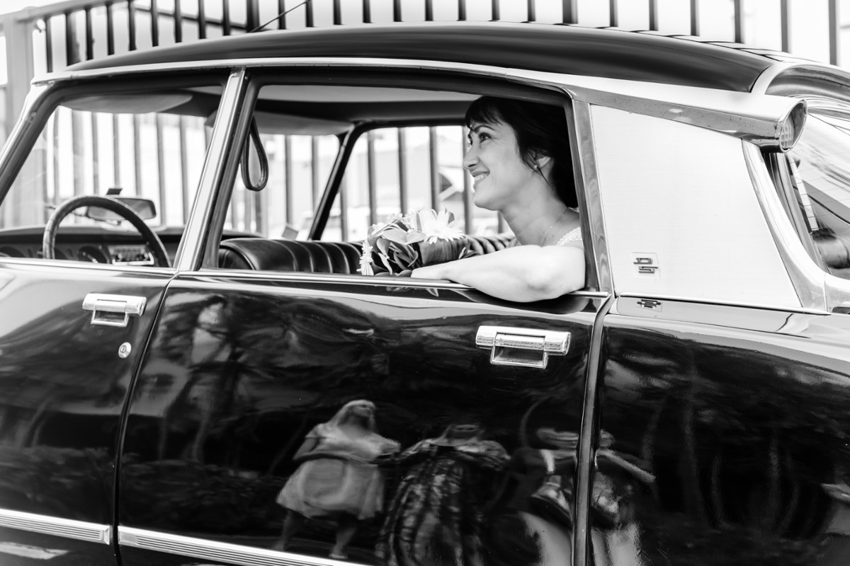 Nolwenn Guilbert portfolio photo
