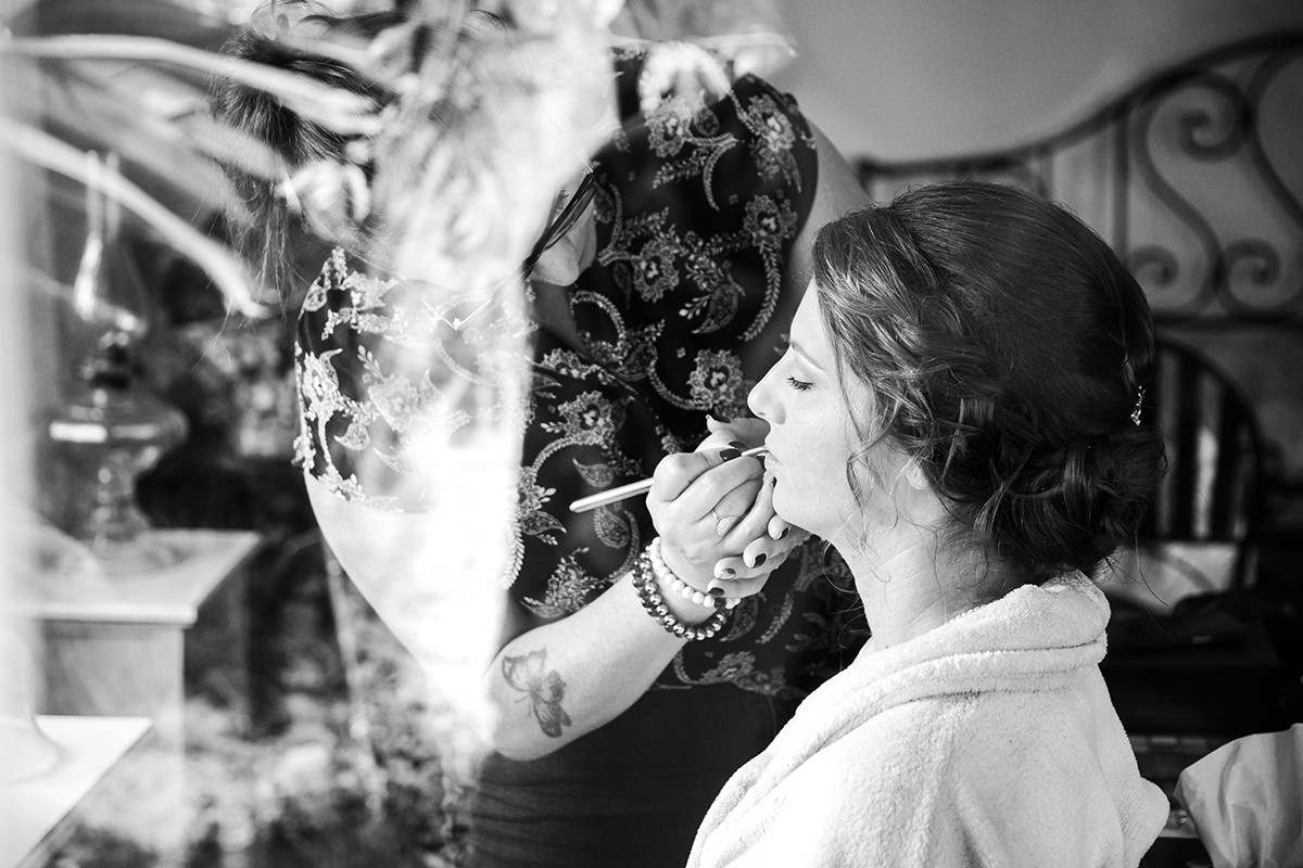 Nolwenn Guilbert portfolio photo
