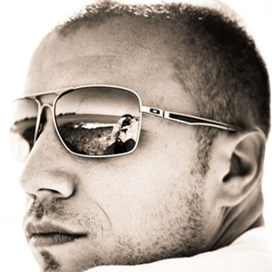 Olivier Redonnet