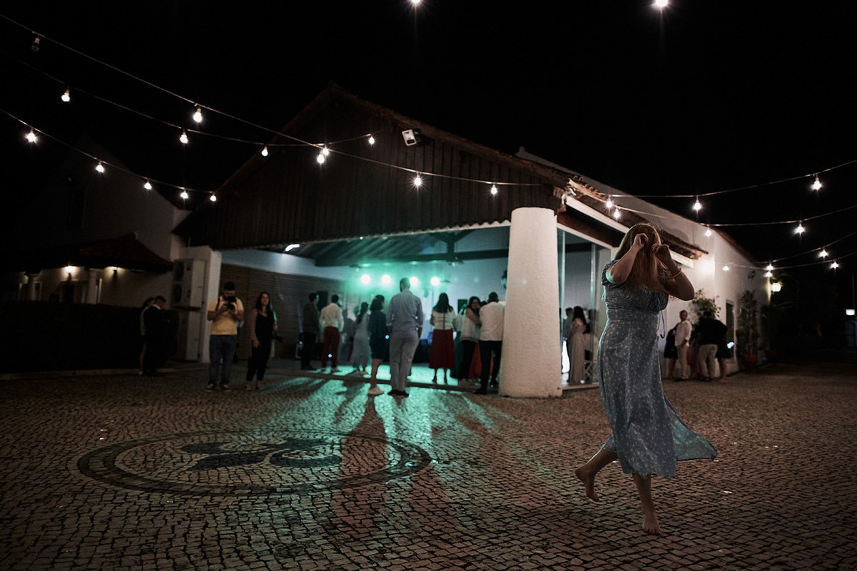 Nuno Lima featured photo
