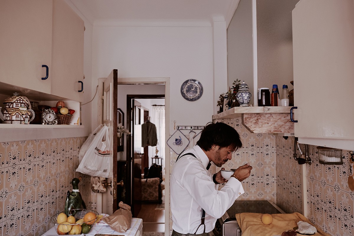 Nuno Lima portfolio photo