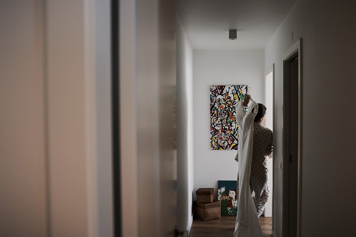 Nuno Lima portfolio photo