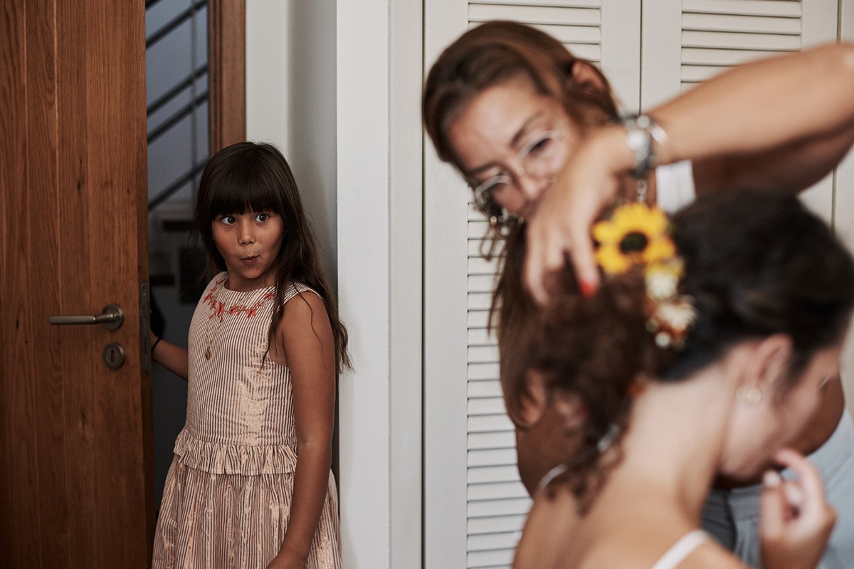 Nuno Lima portfolio photo