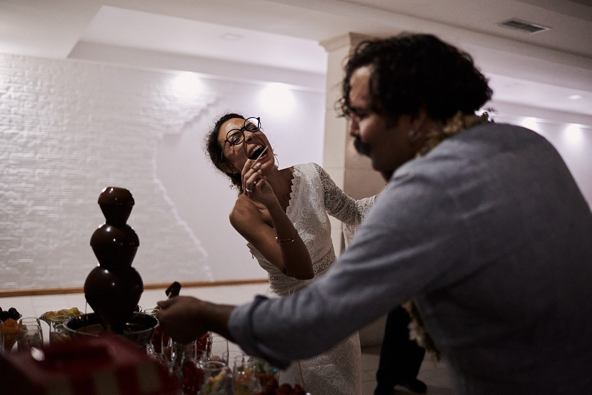 Nuno Lima portfolio photo