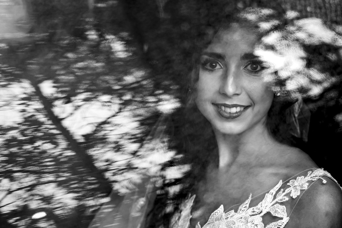 Nuno Lopes portfolio photo