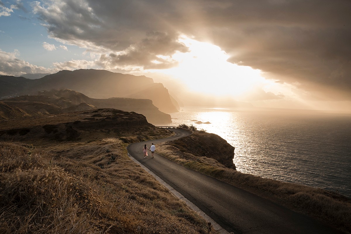 Nuno Lopes portfolio photo