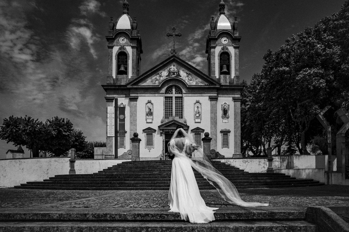 Nuno Lopes portfolio photo