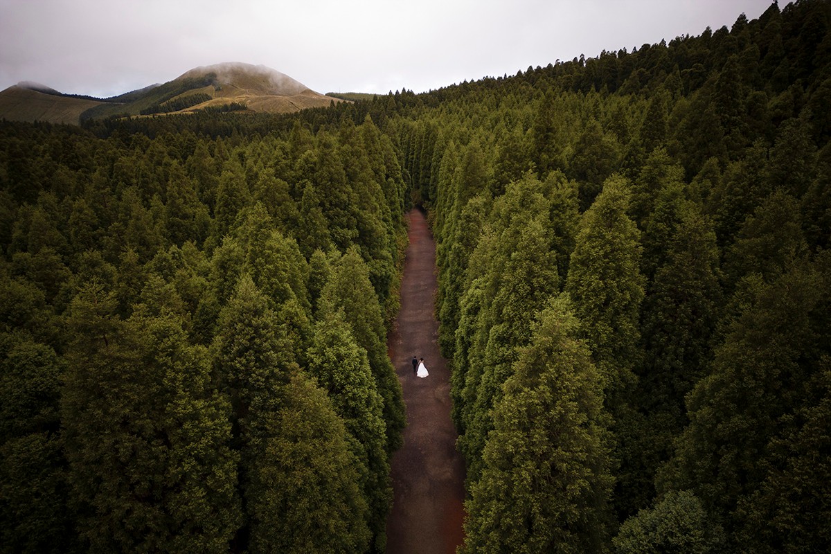 Nuno Lopes portfolio photo