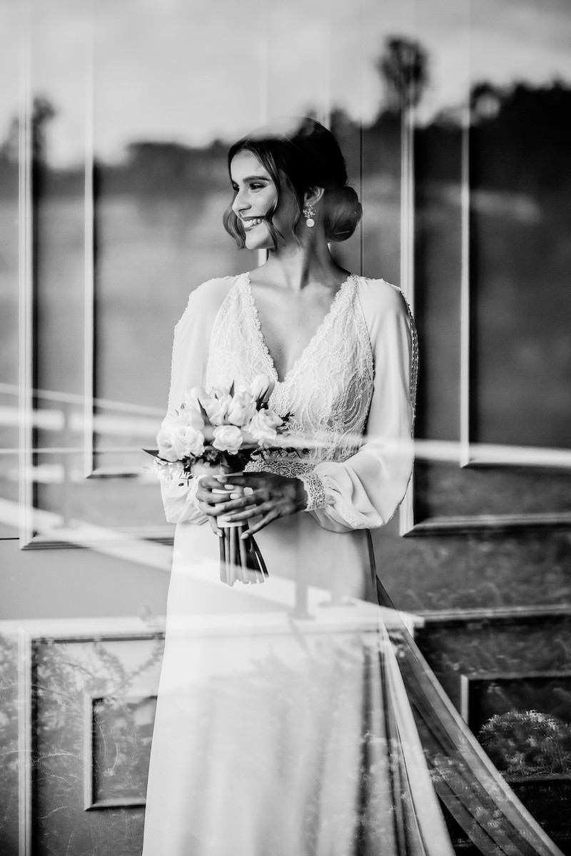 Nuno Lopes portfolio photo