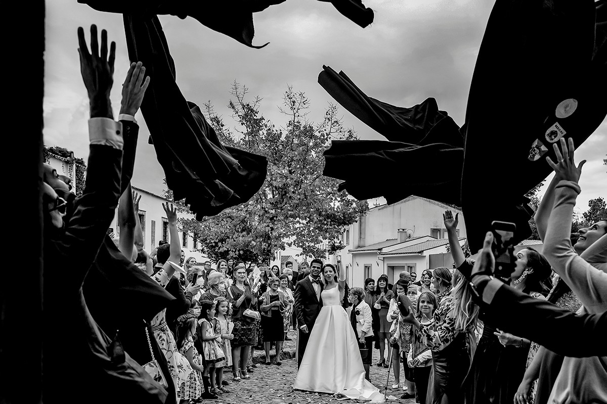Nuno Lopes portfolio photo