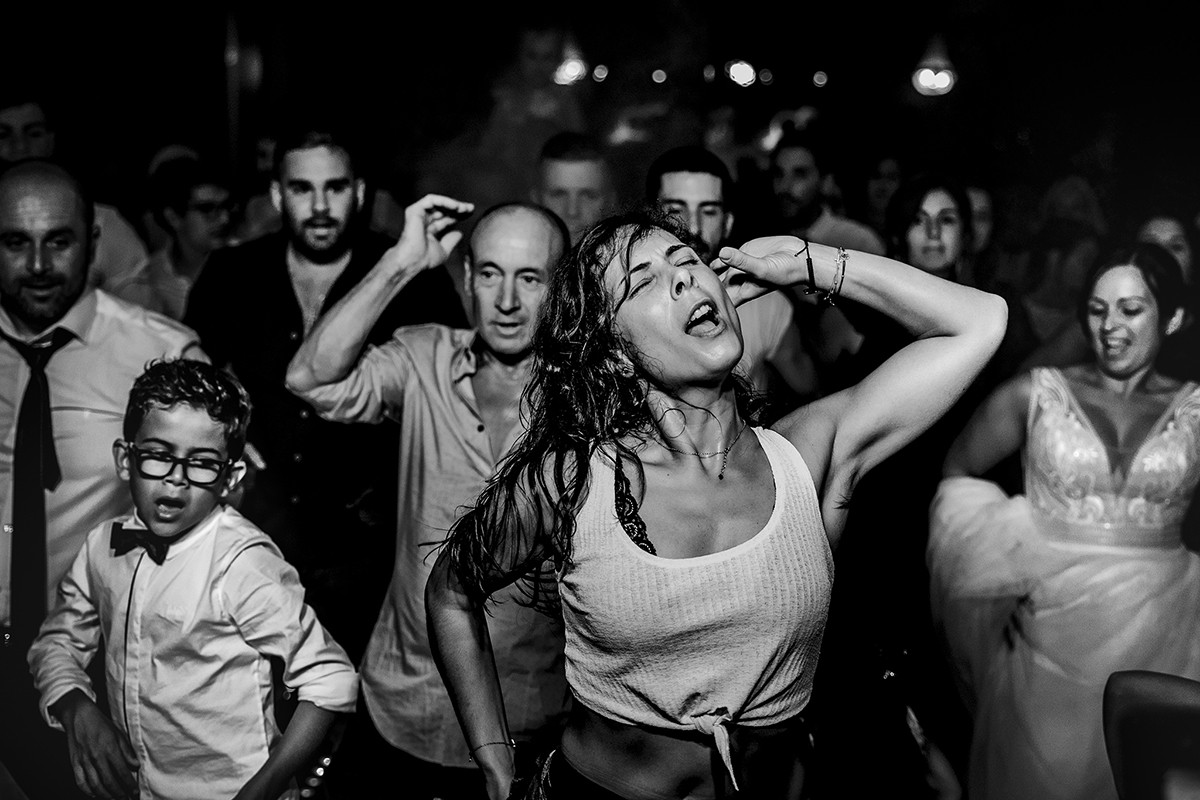 Nuno Lopes portfolio photo