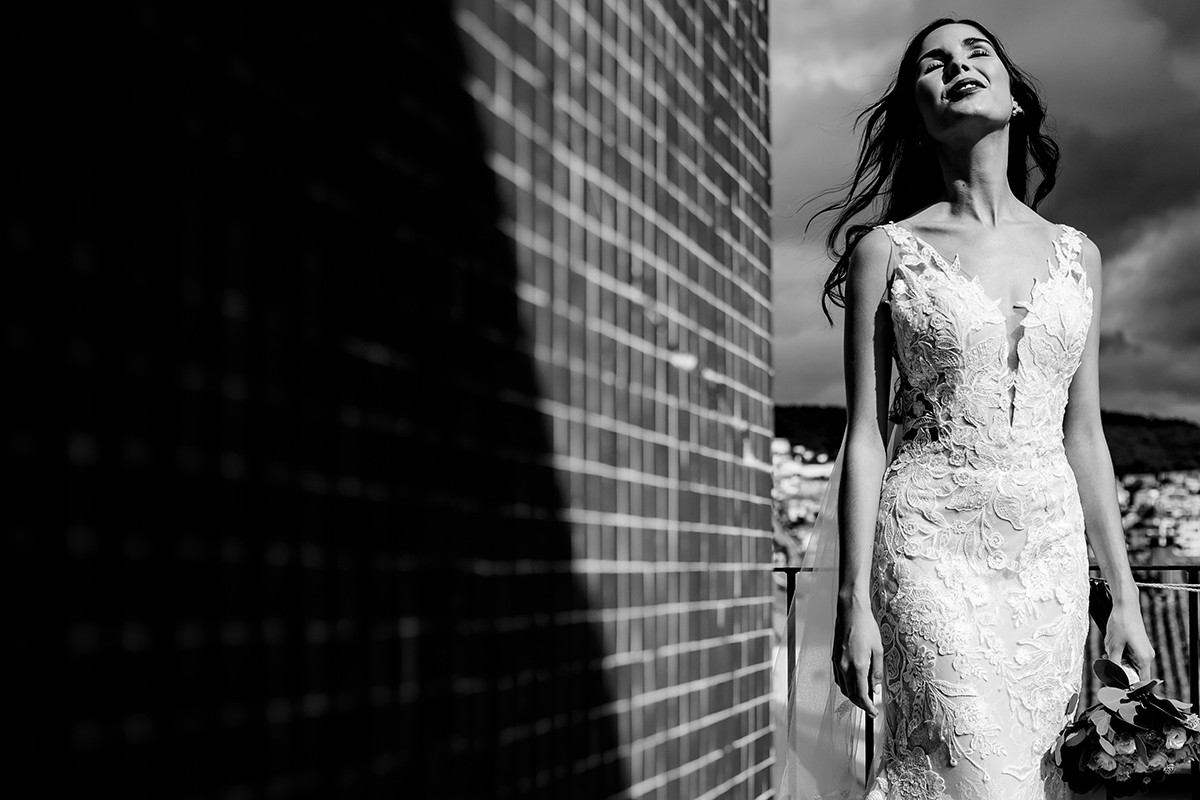 Nuno Lopes portfolio photo
