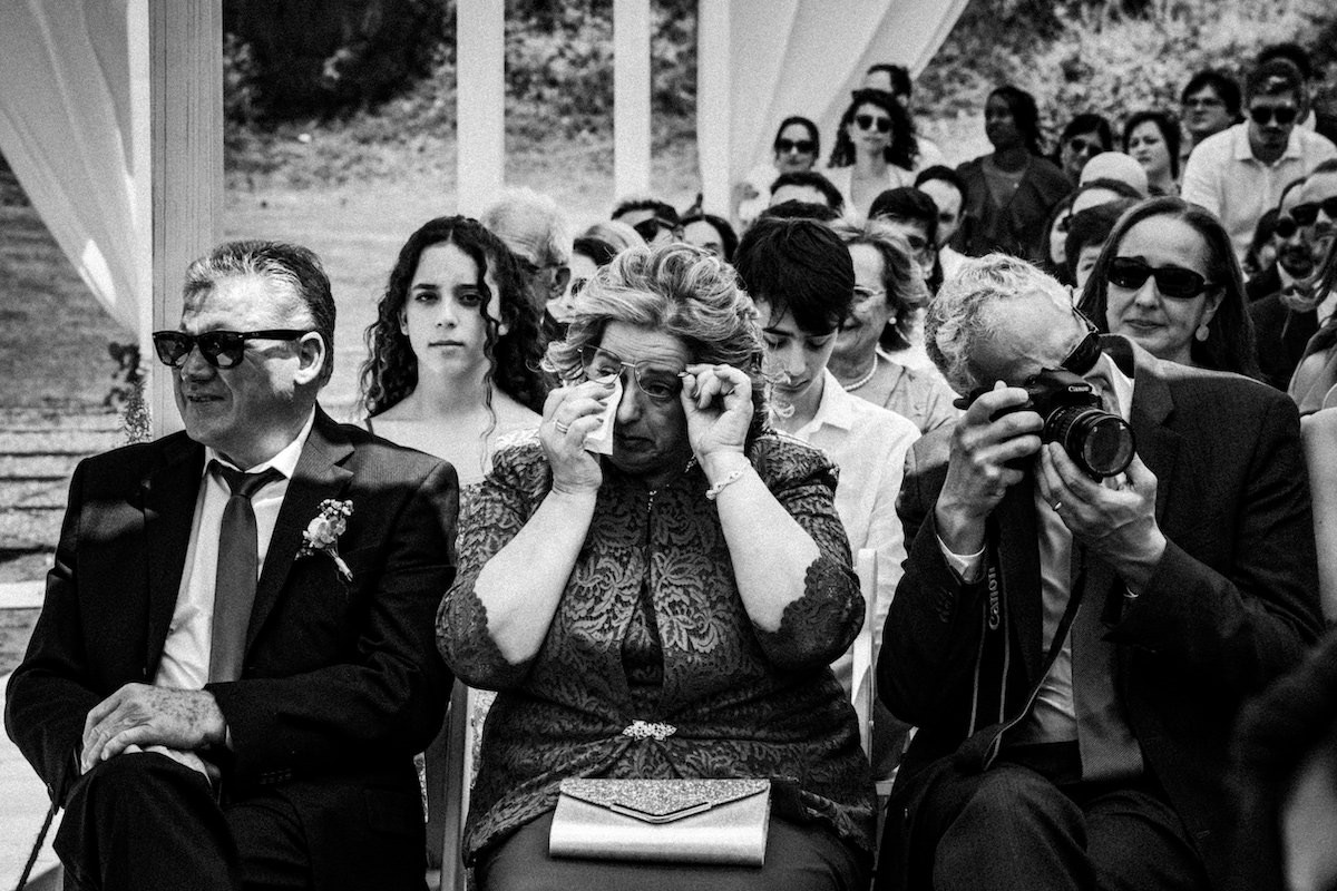 Nuno Lopes portfolio photo