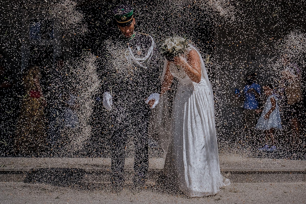 Nuno Lopes portfolio photo