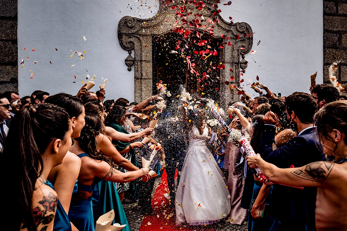 Nuno Lopes portfolio photo