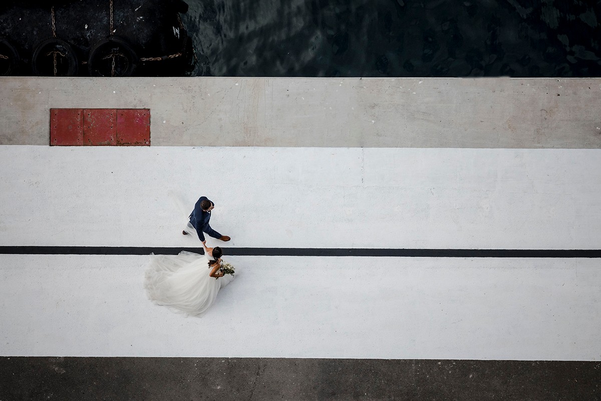 Nuno Lopes portfolio photo