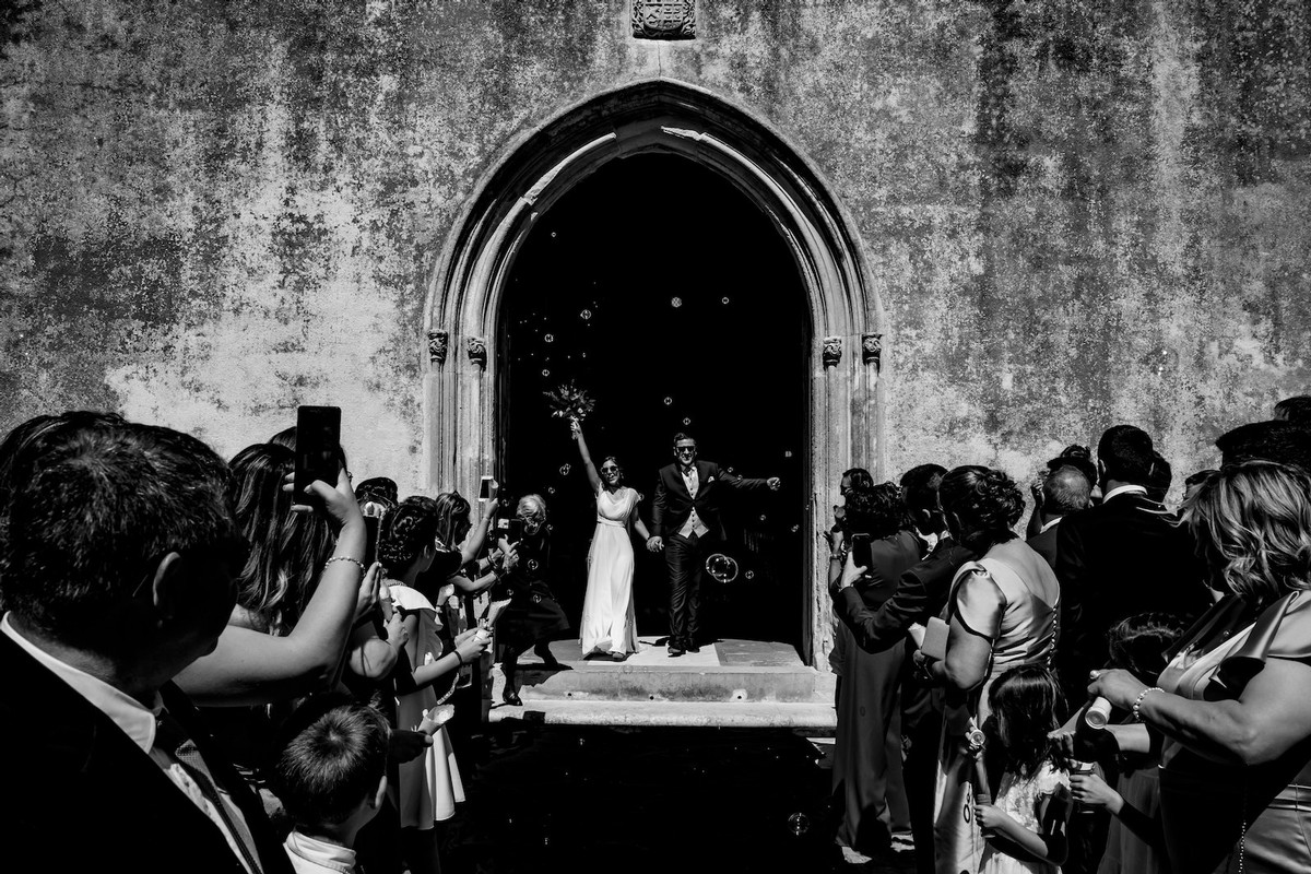 Nuno Lopes portfolio photo
