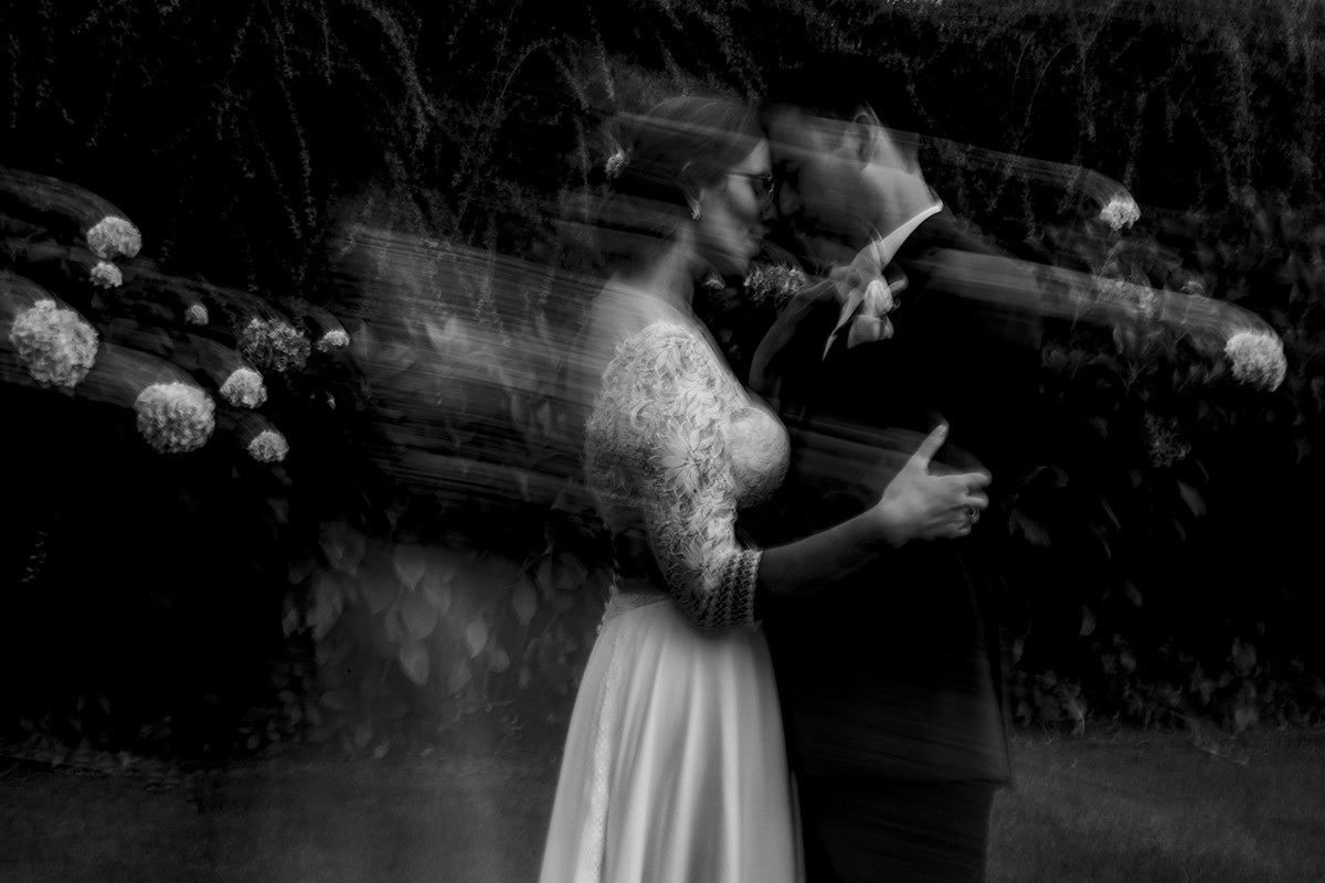 Nuno Lopes portfolio photo