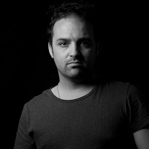 Nuno Palha