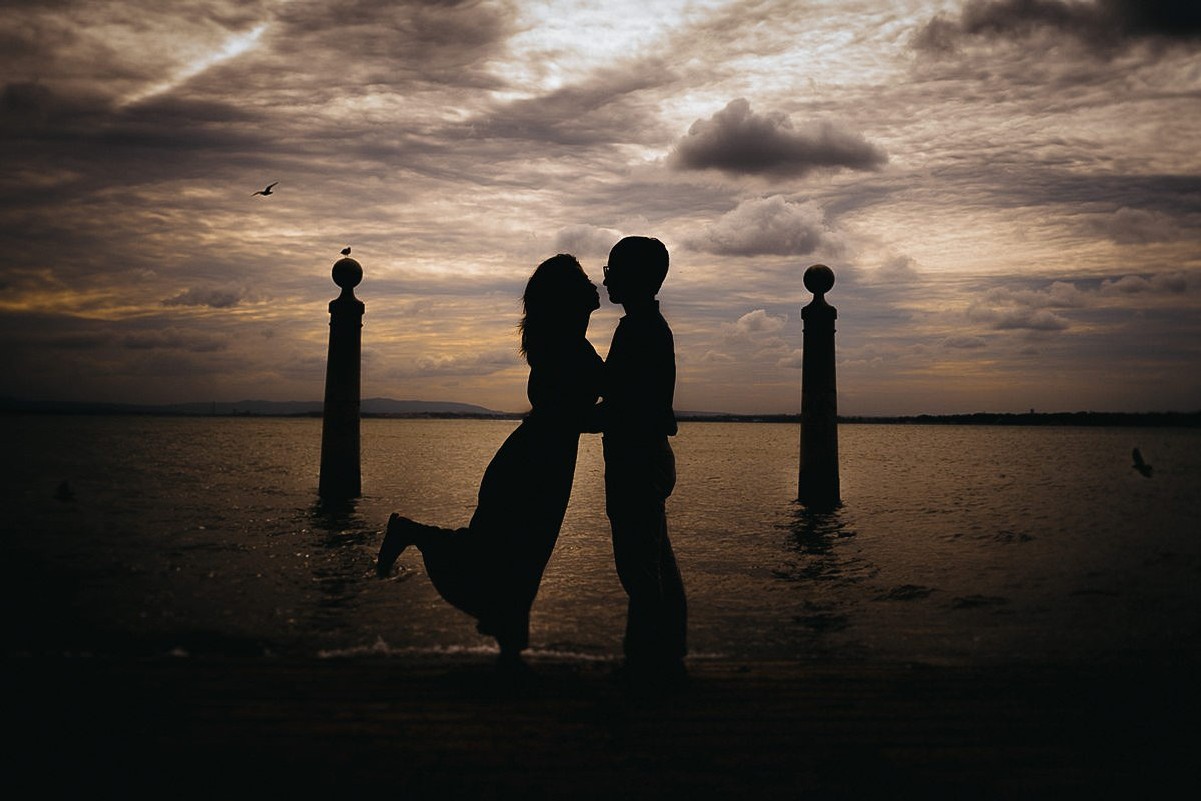 Nuno Rolinho featured photo
