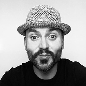 Nunzio Bruno
