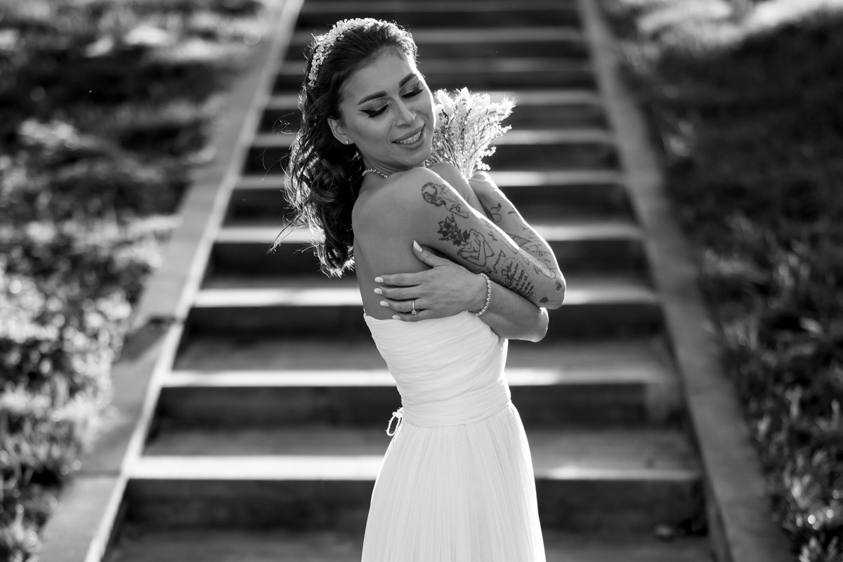 Oanca Ionut portfolio photo