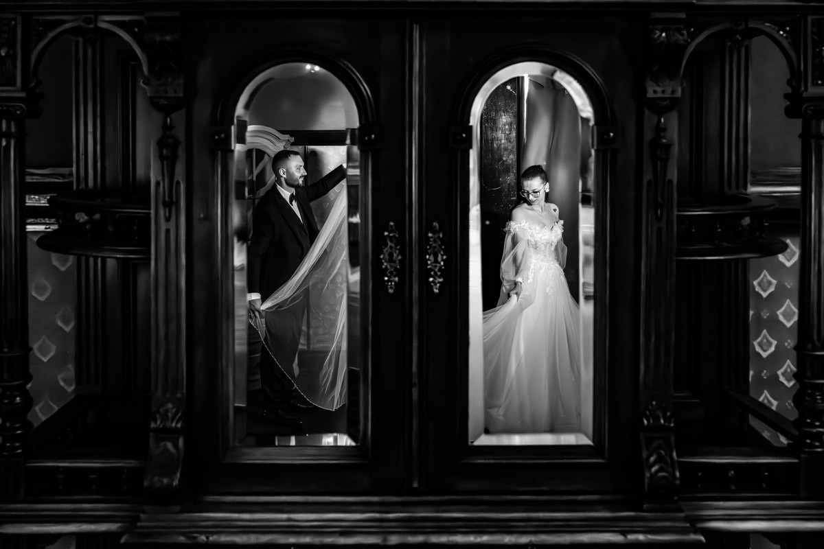 Oanca Ionut portfolio photo