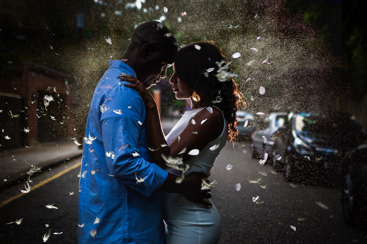 Obi Nwokedi portfolio photo