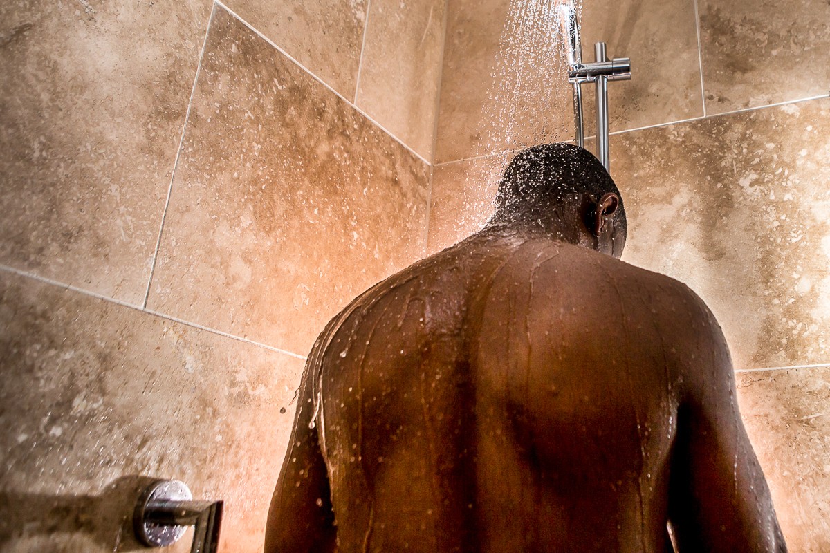 Obi Nwokedi portfolio photo