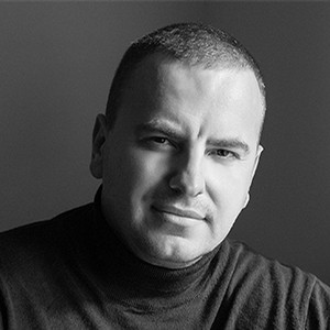 Oleh Kolos