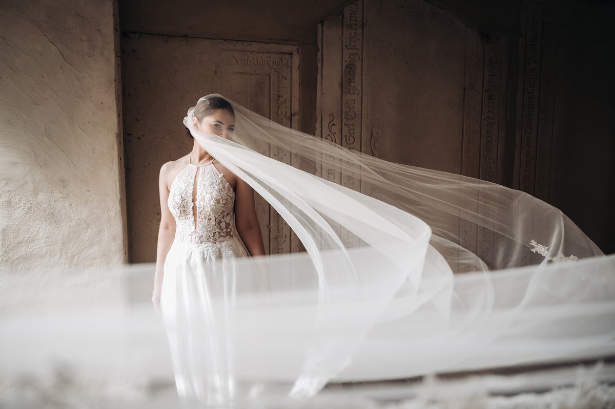 Olga Artelshchikova portfolio photo