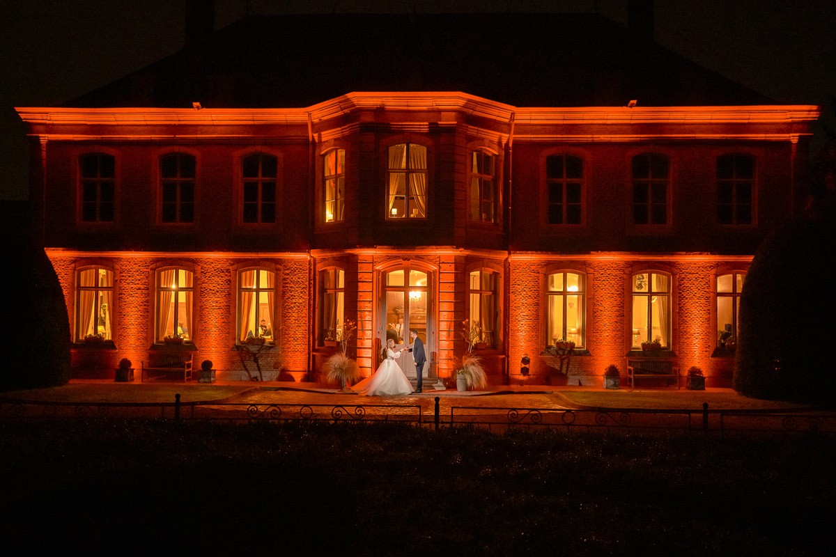 Olivier Breuer portfolio photo